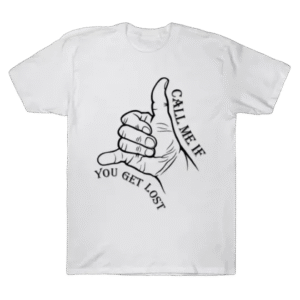 Tyler The Creator Call Me If You Get Lost T Shirts