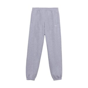 Tyler the creator Golf Wang Basic Logo Grey Pant