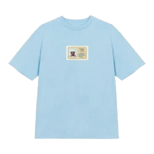 Tyler The Creator Merch Call me If You Get lost shirt