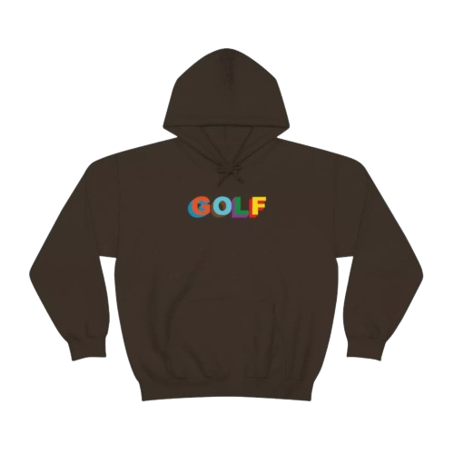 s-l500-removebg-preview Golf le Fleur Light Brown T-Shirt