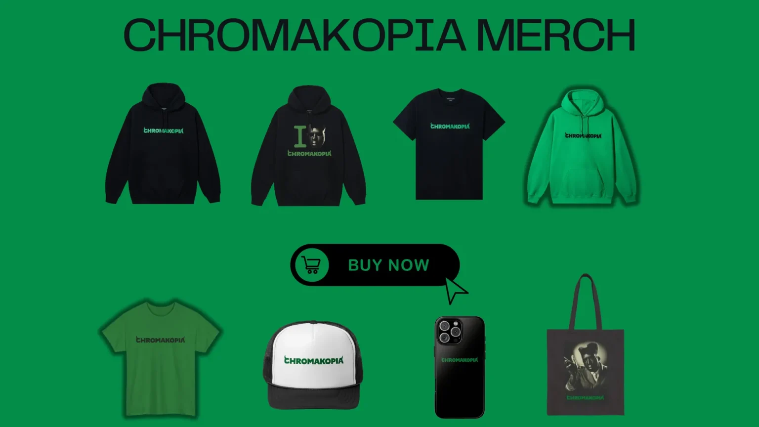 https://tylerthecreatormerchandise.com/tyler-the-creator-hoodie/