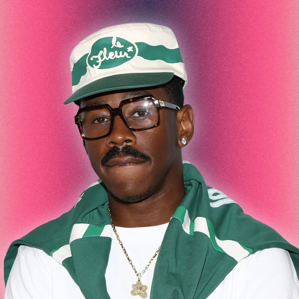 https://tylerthecreatormerchandise.com/