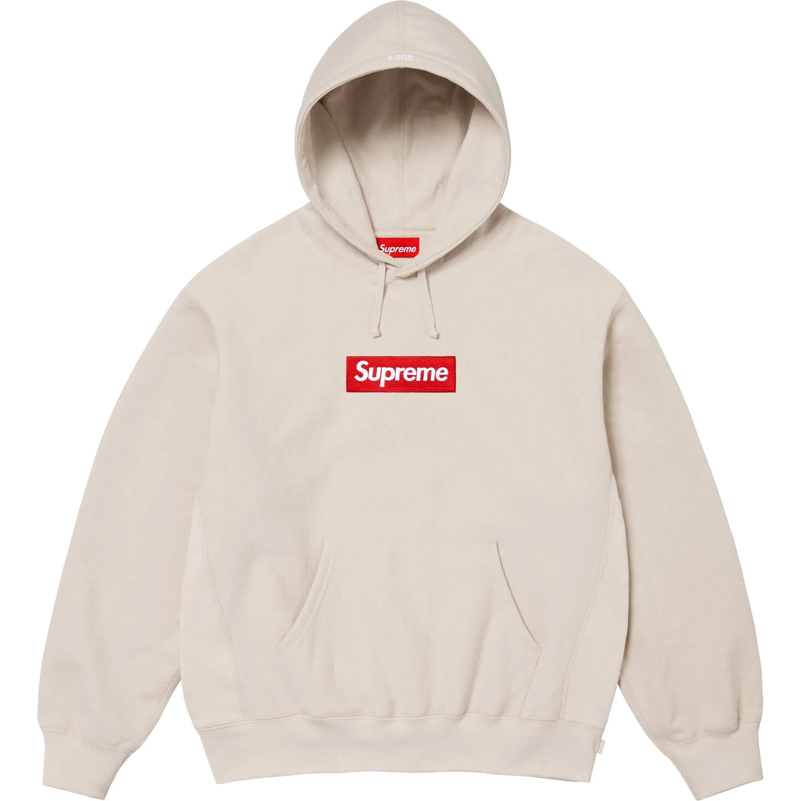 supreme tyler the creator hoodie supreme tyler the creator hoodie