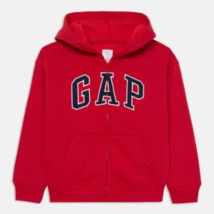 tyler the creator gap hoodie