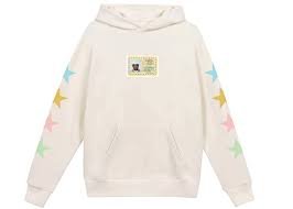 tyler the creator call me if you get lost hoodie