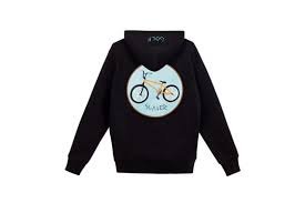 slater hoodie tyler the creator​