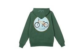 tyler the creator bicycle hoodie
