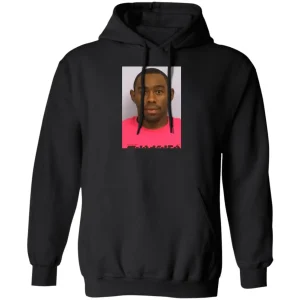 S | M | L | XL | XXL | XXXL