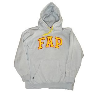tyler the creator fap hoodie