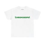 S | M | L | XL | XXL | XXXL | 4XL | 5XL