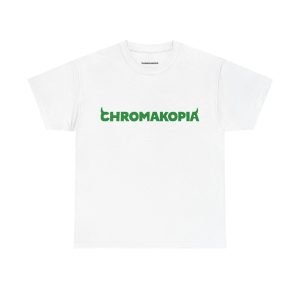 S | M | L | XL | XXL | XXXL | 4XL | 5XL