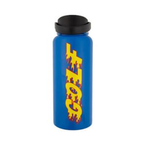 WATER BOTTLE GOLF WANG